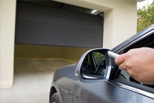 Sunrise Manor Garage Door Opener Installation