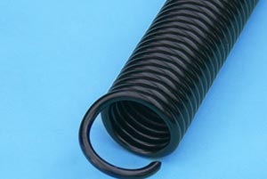 Sunrise Manor Garage Door Spring Repair